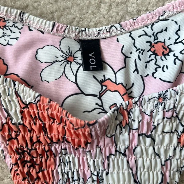 Amazon bathing suit! - Image 2