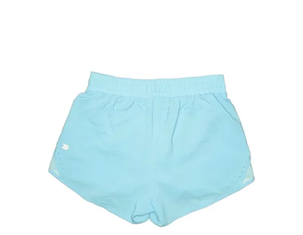 Target All in Motion Shorts - Image 3