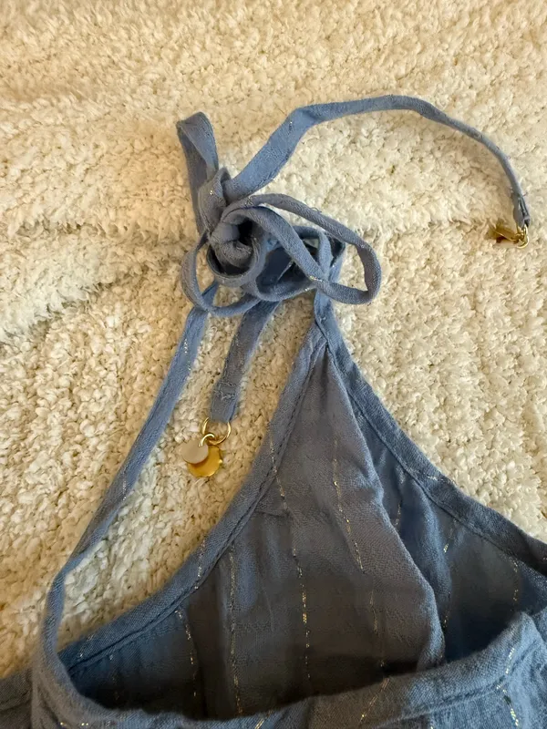 Aerie Dress - Image 3