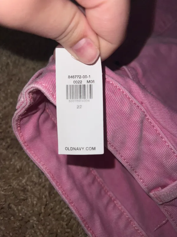 Old Navy Shorts - Image 4