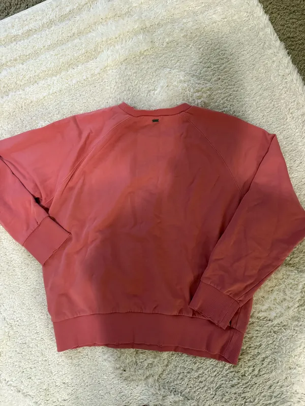 O’Neill Crewneck - Image 2