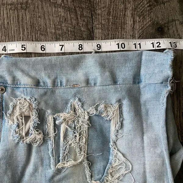 American eagle (Size 2) - Image 4