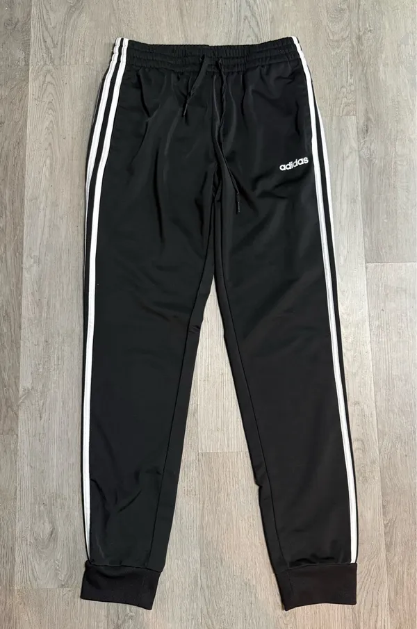 Adidas sweatpants  - Image 2