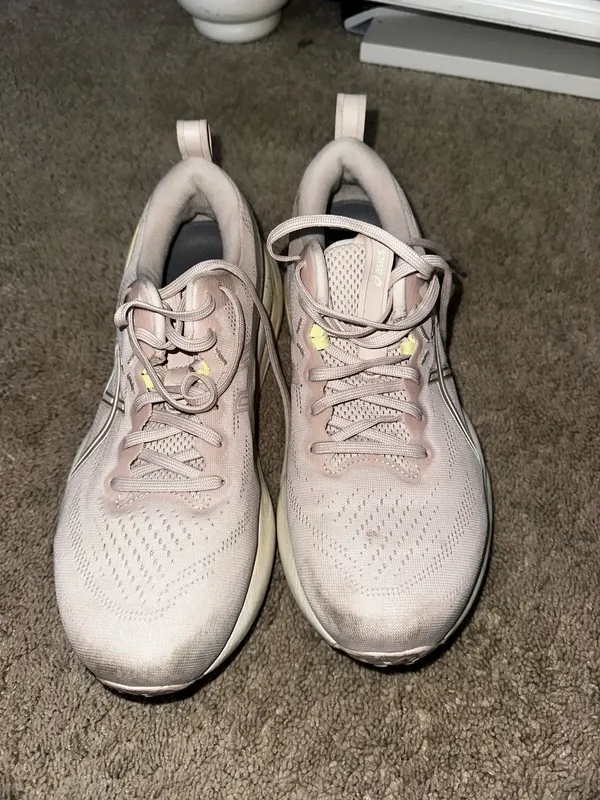 ASICS Running Shoes Flyte Gel-Kayano 24 Women’s Foam 10 - Image 3