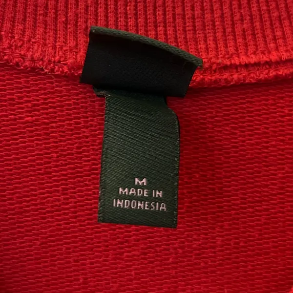 Wild Fable Sweatshirt 77 - Image 3