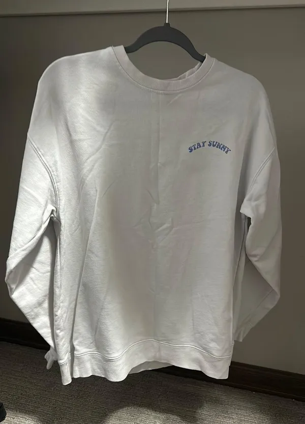 Crewneck - Image 2