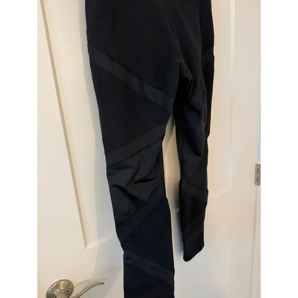 OFFLINE By Aerie Leggings - Image 7