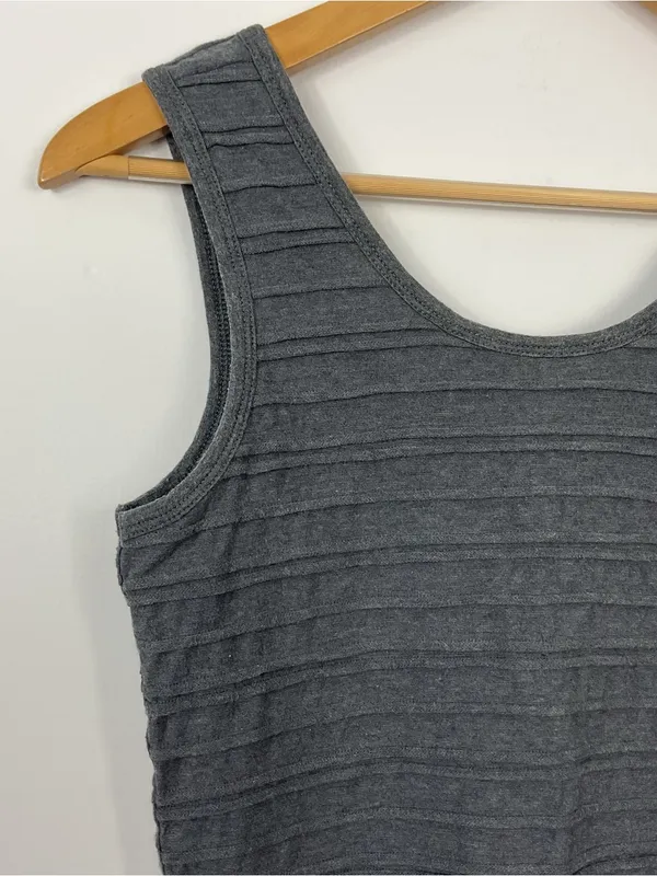 Toad&Co Samba Flow Tank Top Womens Size Small - Image 2
