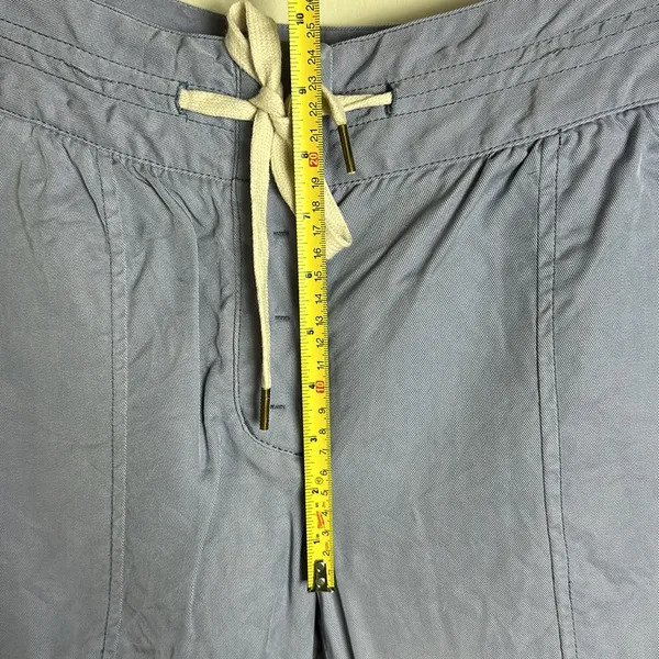 Wilfred Lounge‎ Pants - Image 6