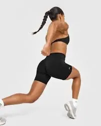 2 PACK: Oner Active EnhanceLift Seamless Shorts - Image 5