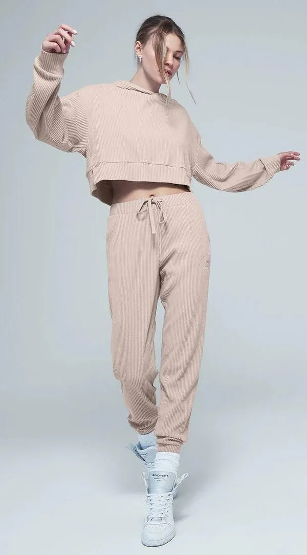 Alo Hoodie - Image 3