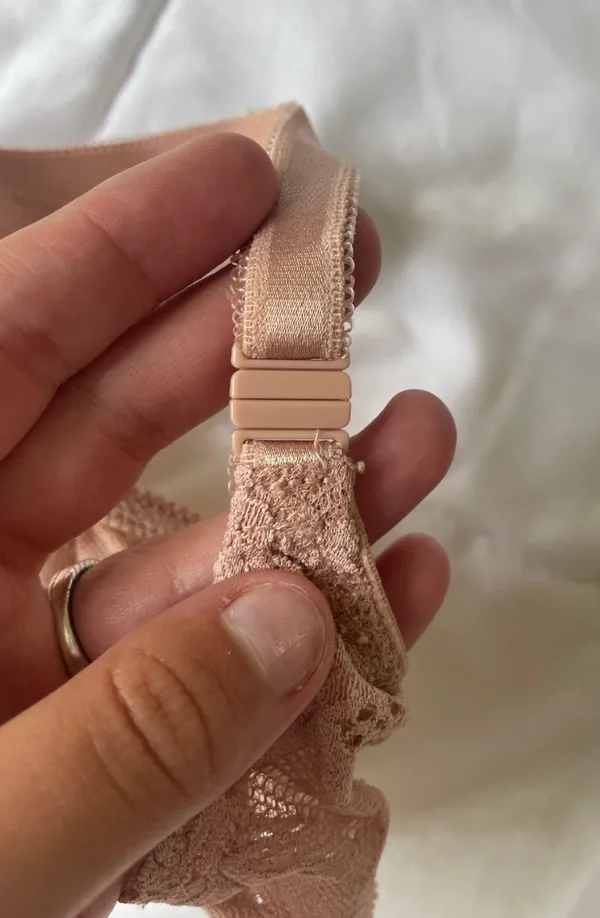 Victoria's Secret Bra - Image 4