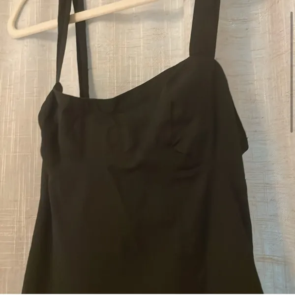 Free People Dress Paolo Midi - Image 2