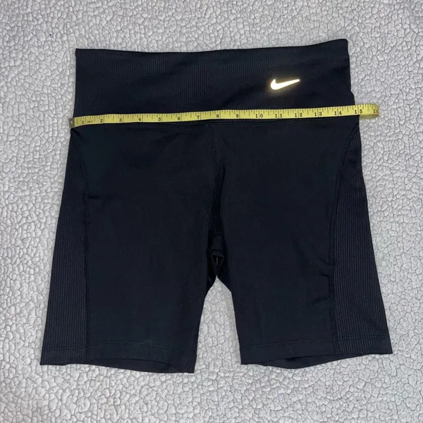 Nike Dri-Fit Bike Shorts - Image 7