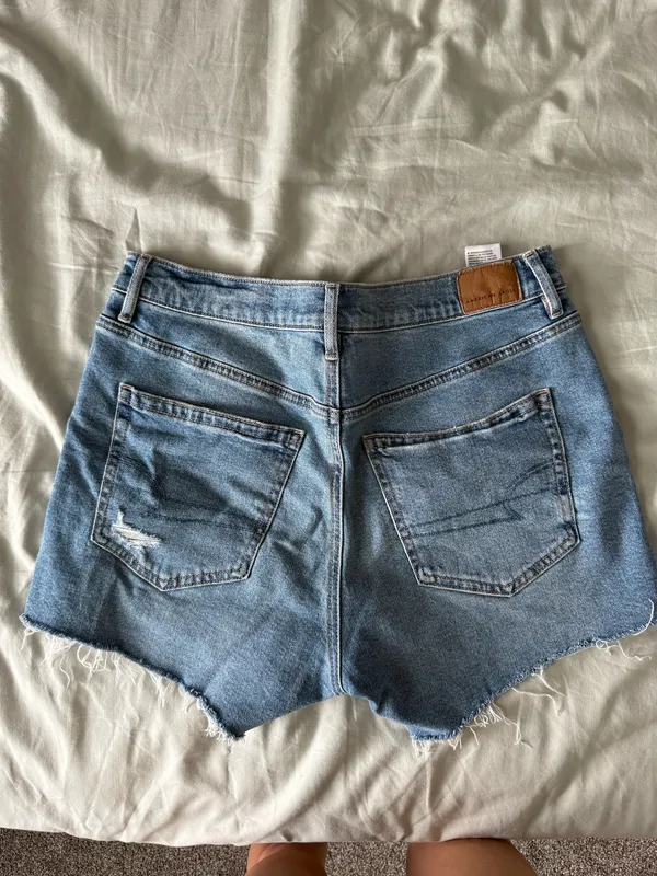 American Eagle Outfitters Shorts - Image 2
