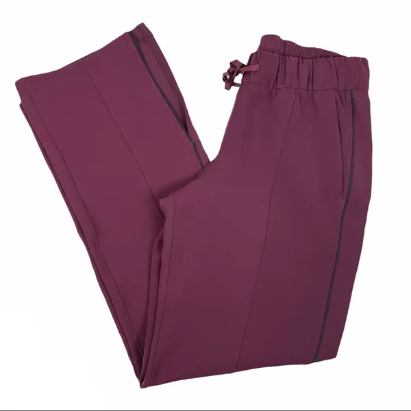Lululemon On the Right Track Track Pants - Image 9