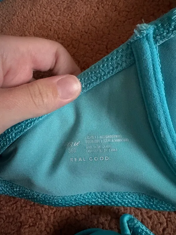 Aerie Bikini Set - Image 3