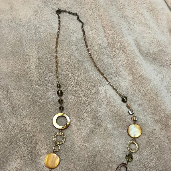 necklace - Image 2