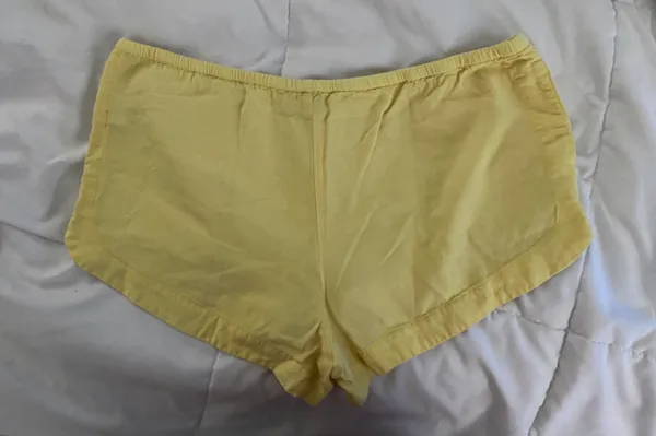 Aerie Shorts - Image 2
