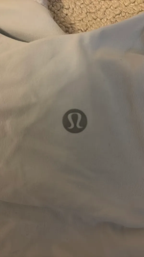 Lululemon Align Tank Top - Image 5