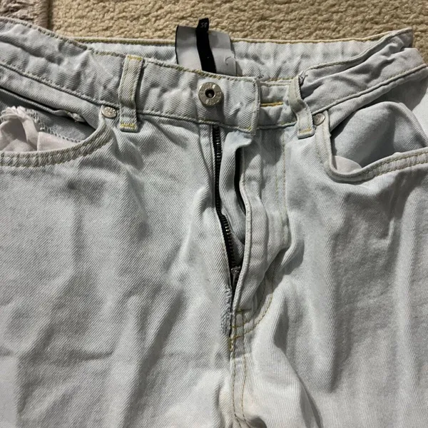 Ragged‎ jeans 24 - Image 8