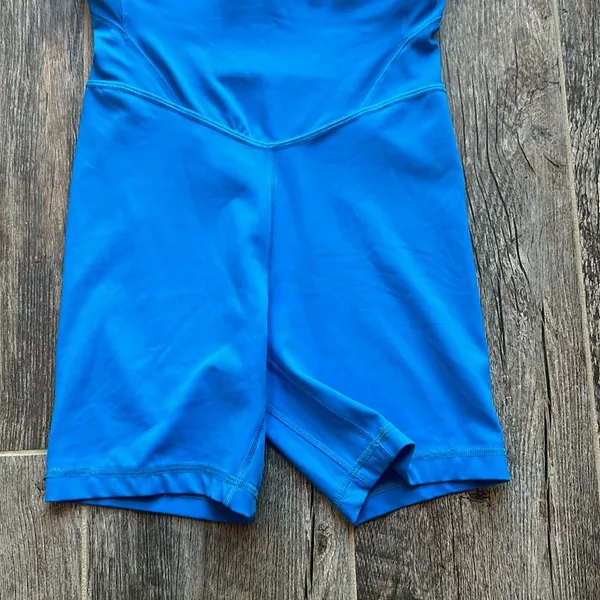 Lululemon align bodysuit size 4 - Image 6