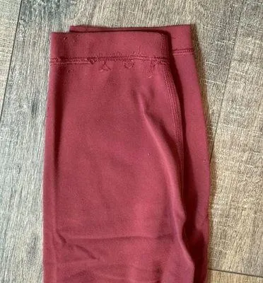 Lululemon Align Leggings - Image 9