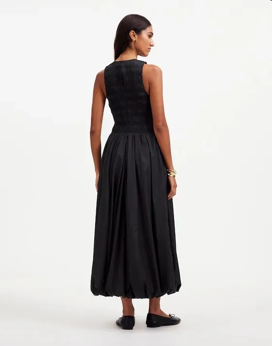 Madewell Dress - Image 2