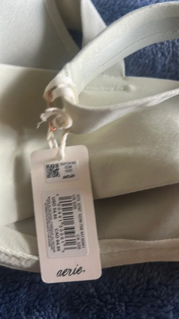 Aerie top - Image 4