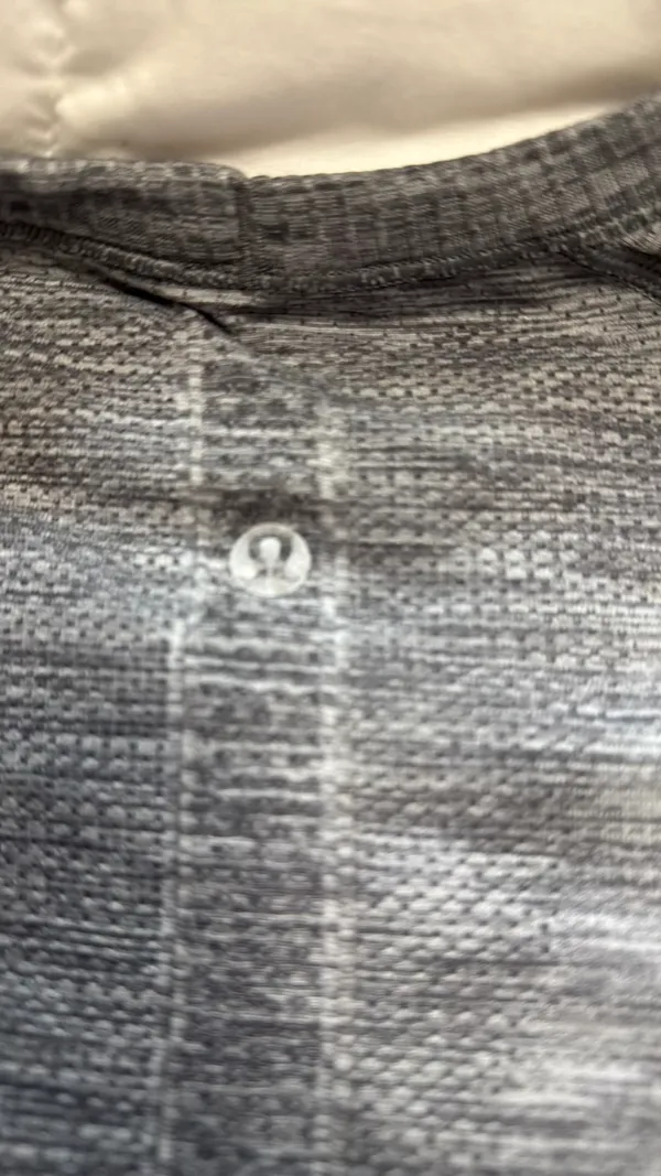 Lululemon Swiftly Tech Waist Length - Image 3