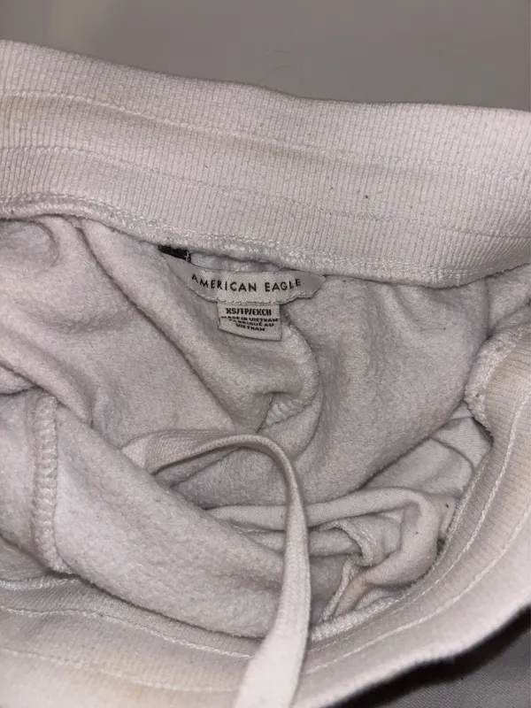 American Eagle Joggers - Image 2