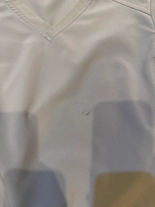 Cherokee iFlex Scrub Set sz S & M! No :( - Image 4