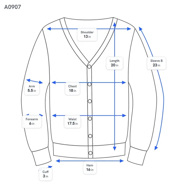 MANGO Womens Cardigan Pink Mathilda Alpaca Chunky Knit Sweater Grandma Small - Image 11
