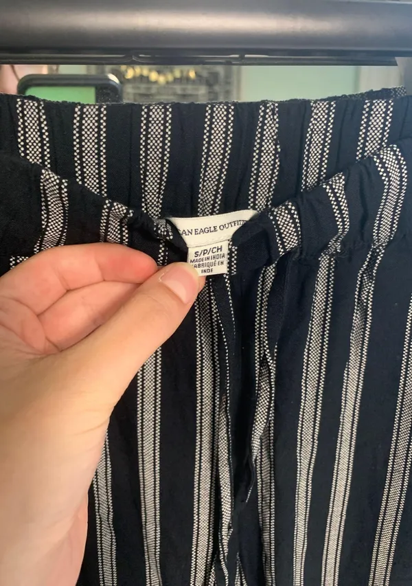 American Eagle Pants - Image 2
