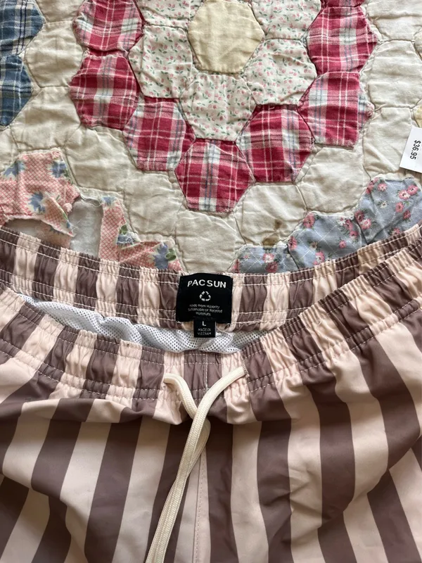 Men’s pacsun  - Image 3