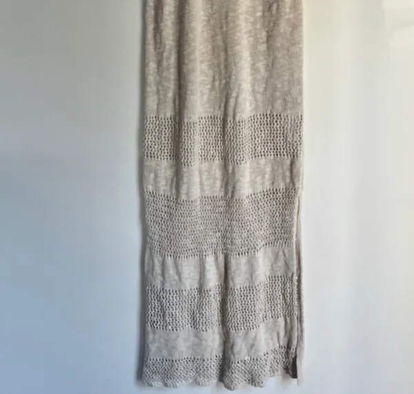 Abercrombie Knit Dress - Image 2