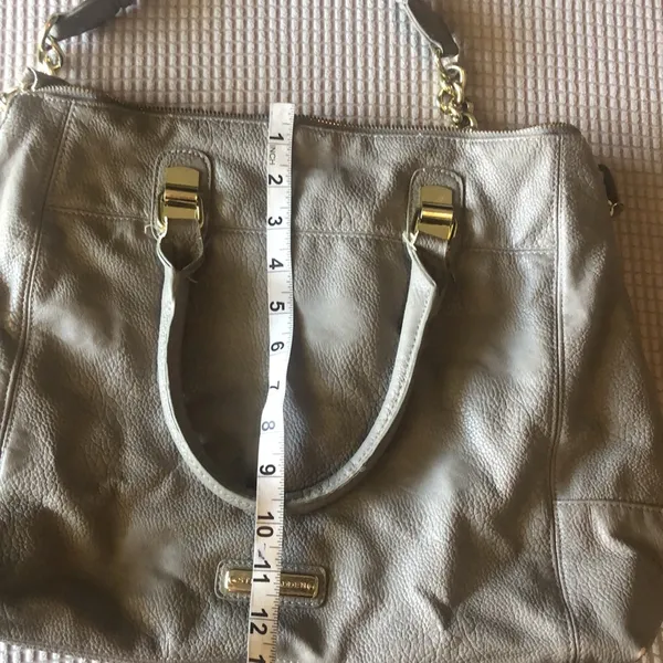 Steve Madden - Image 2