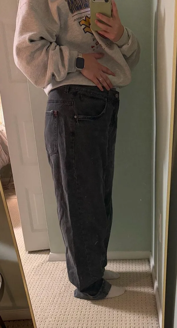 Urban Outfitters BDG Jeans - Image 2