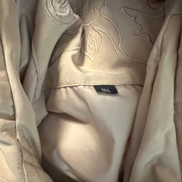 Vintage Utex‎ Weekend Wear Coat - Image 6