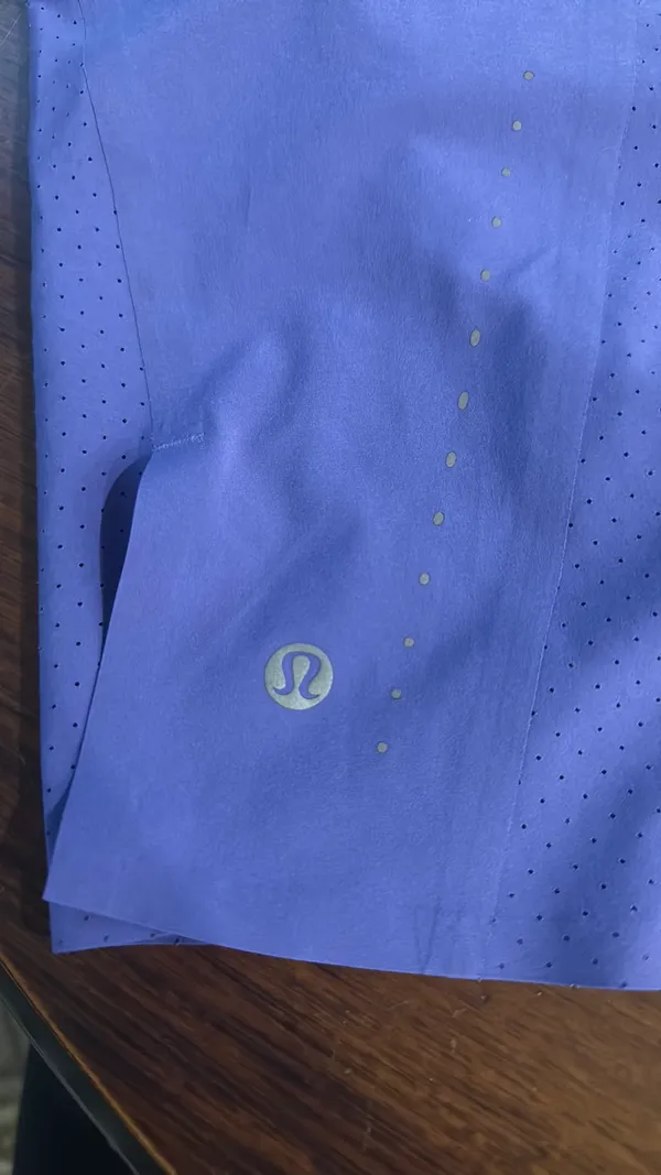 Lululemon Tank Top - Image 3