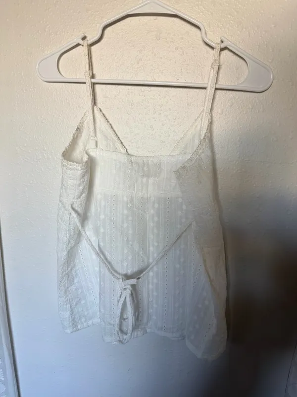 Brandy Melville Top - Image 2
