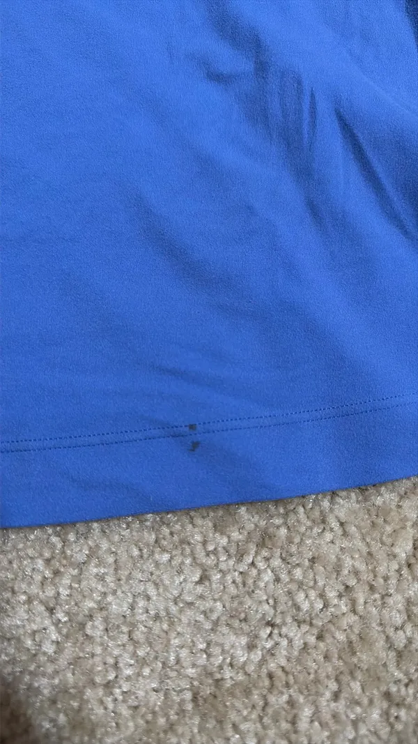Lululemon Align Waist Length Tank - Image 6