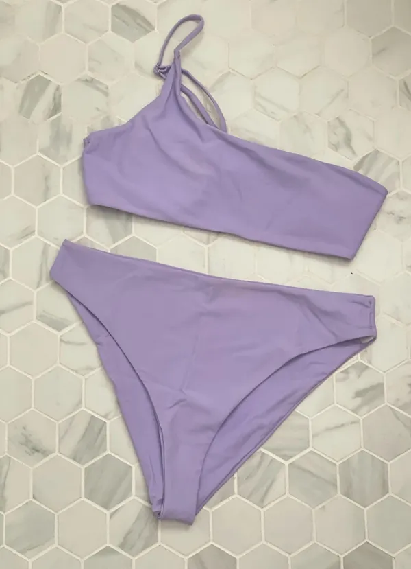 Lavender One - Image 2