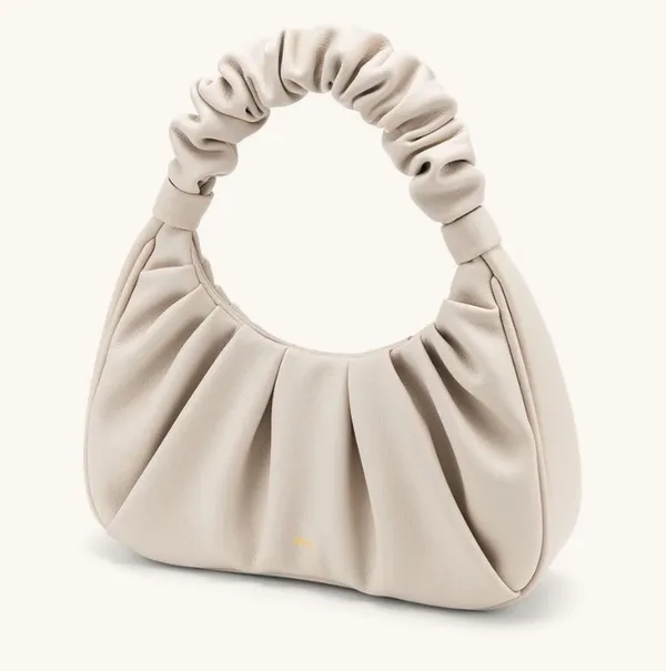JW PEI Gabbi Bag - Image 3