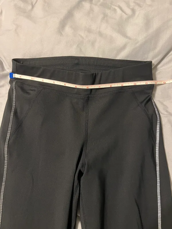 Women’s Joggers - Image 4