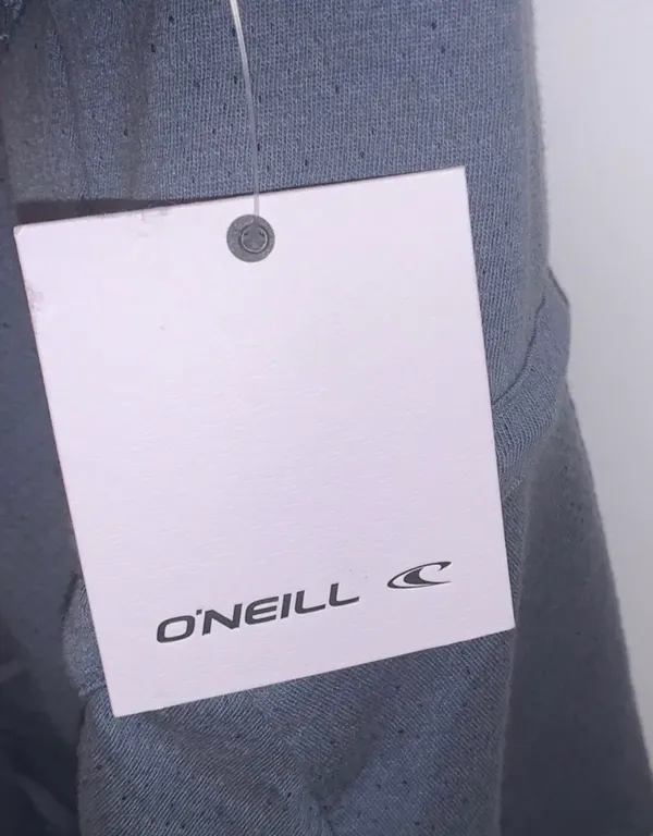 O'Neill Tank Top - Image 4