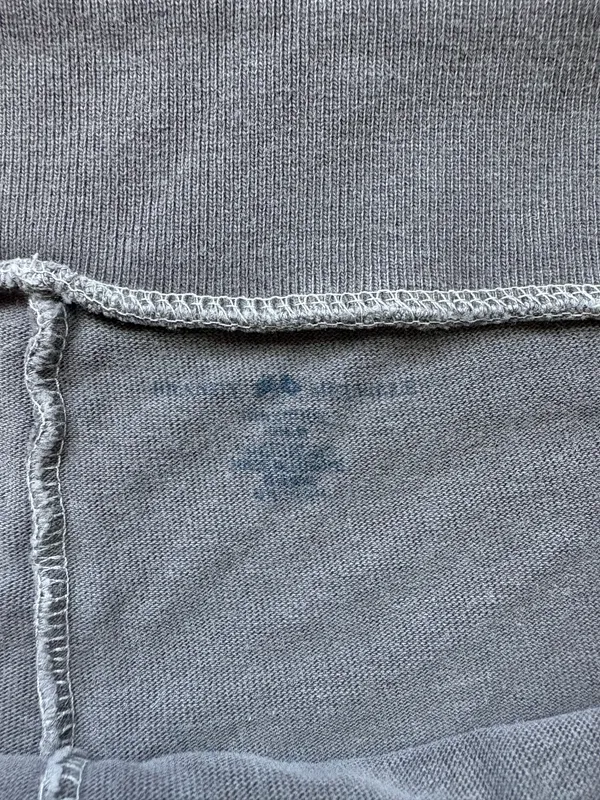 Brandy Melville Sweatpants - Image 4