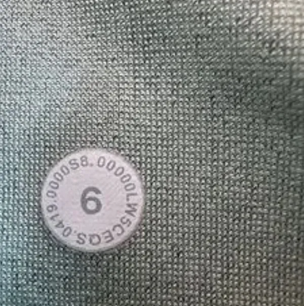 Lululemon Swiftly Tech Long Sleeve - Image 4