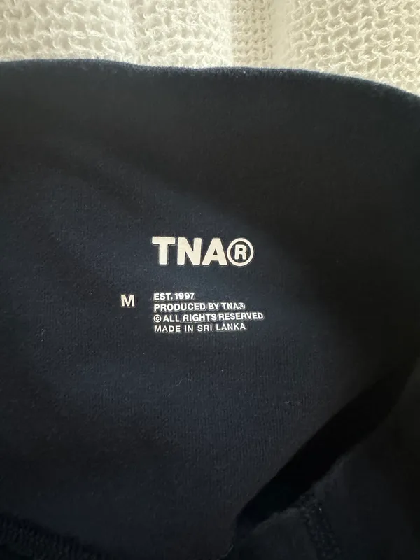 TNA Leggings - Image 4