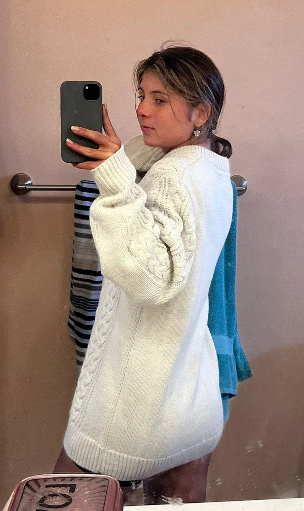 H&M Sweater - Image 2